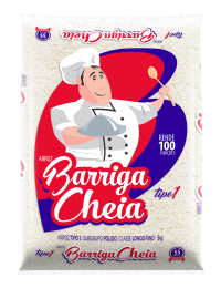 Barriga_Cheia_T1_5kg