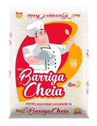 Barriga_Cheia_T2_5kg