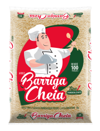 Barriga_Cheia_parboilizado_5kg