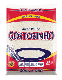 Gostosinho_5kg